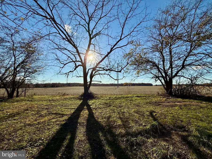 1040 Price Station Rd, Church Hill, MD 21623 - Image #3