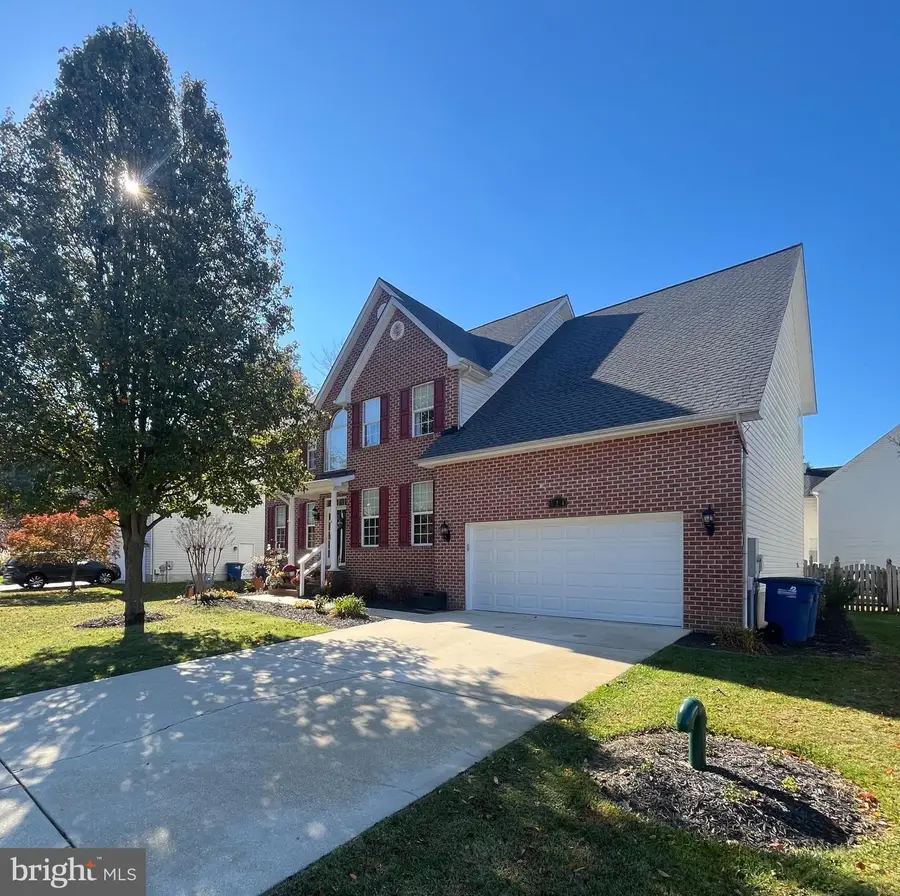 621 Caspian Dr, Grasonville, MD 21638 - Image #2