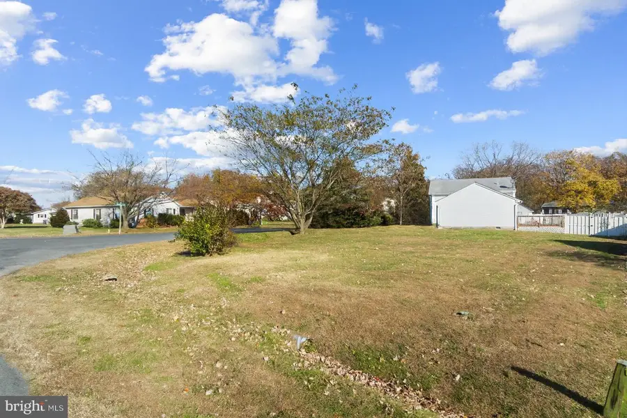 1916 Stevens Dr, Chester, MD 21619 - Image #3