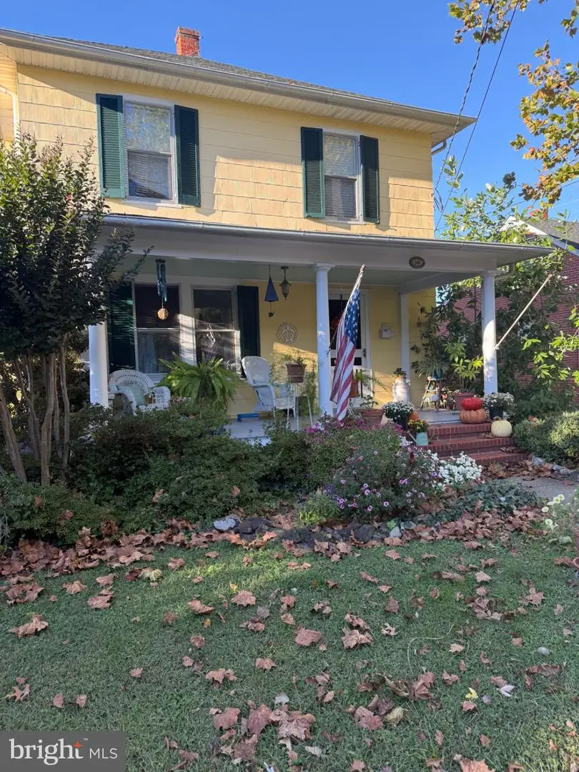 104 Windsor Ave, Centreville, MD 21617 - Image #3