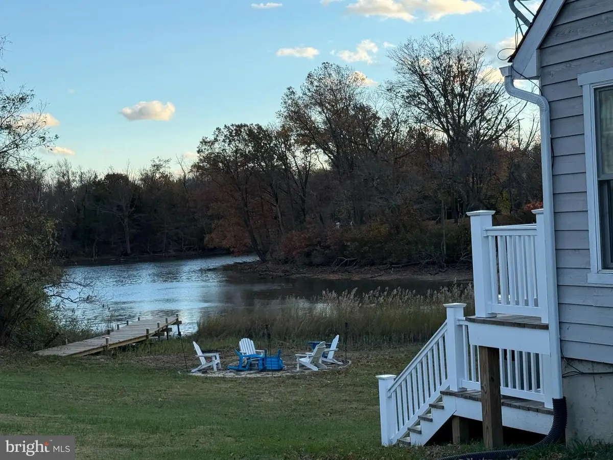 2806 Love Point Rd, Stevensville, MD 21666 - Image #1