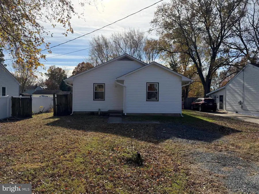 1906 Harbor Dr, Chester, MD 21619 - Image #2