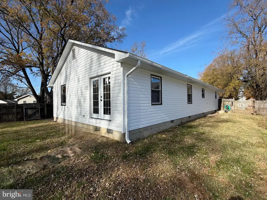 1906 Harbor Dr, Chester, MD 21619 - Image #3