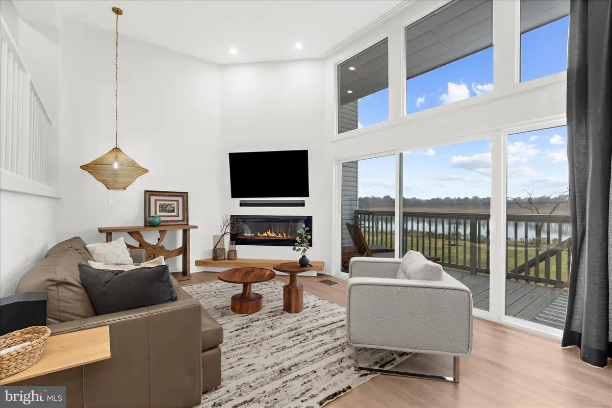 730 Thompson Creek Rd, Stevensville, MD 21666 - Image #1