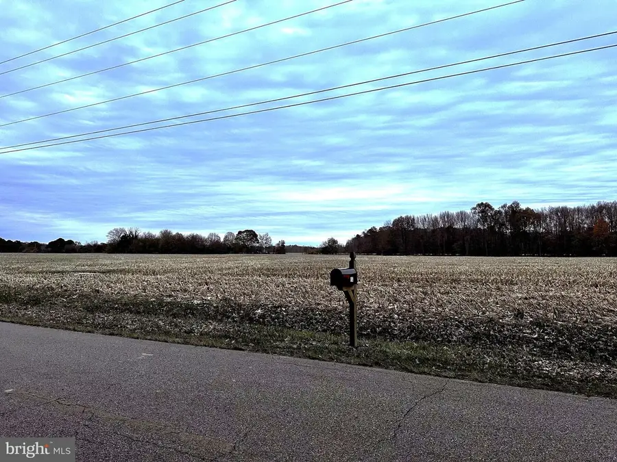 1109 Grasonville Cemetery Rd, Grasonville, MD 21638 - Image #2