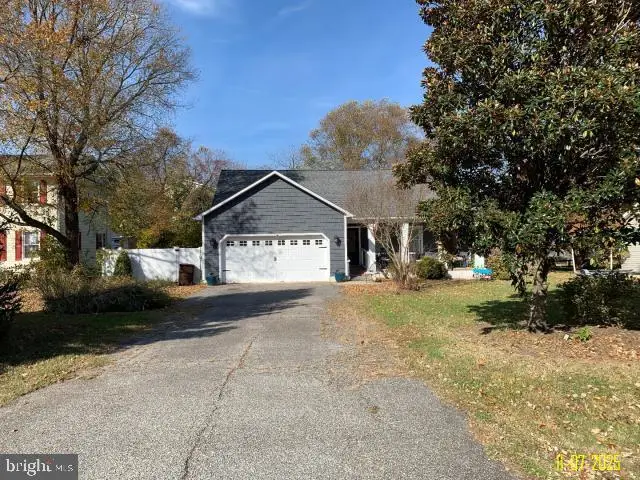 526 Victoria Dr, Stevensville, MD 21666 - Image #2