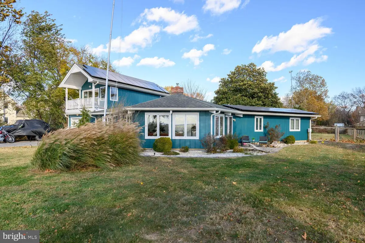 227 Queen Anne Club Dr, Stevensville, MD 21666 - Image #1