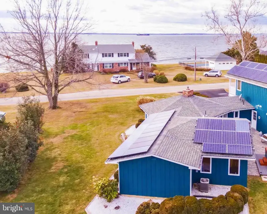 227 Queen Anne Club Dr, Stevensville, MD 21666 - Image #2