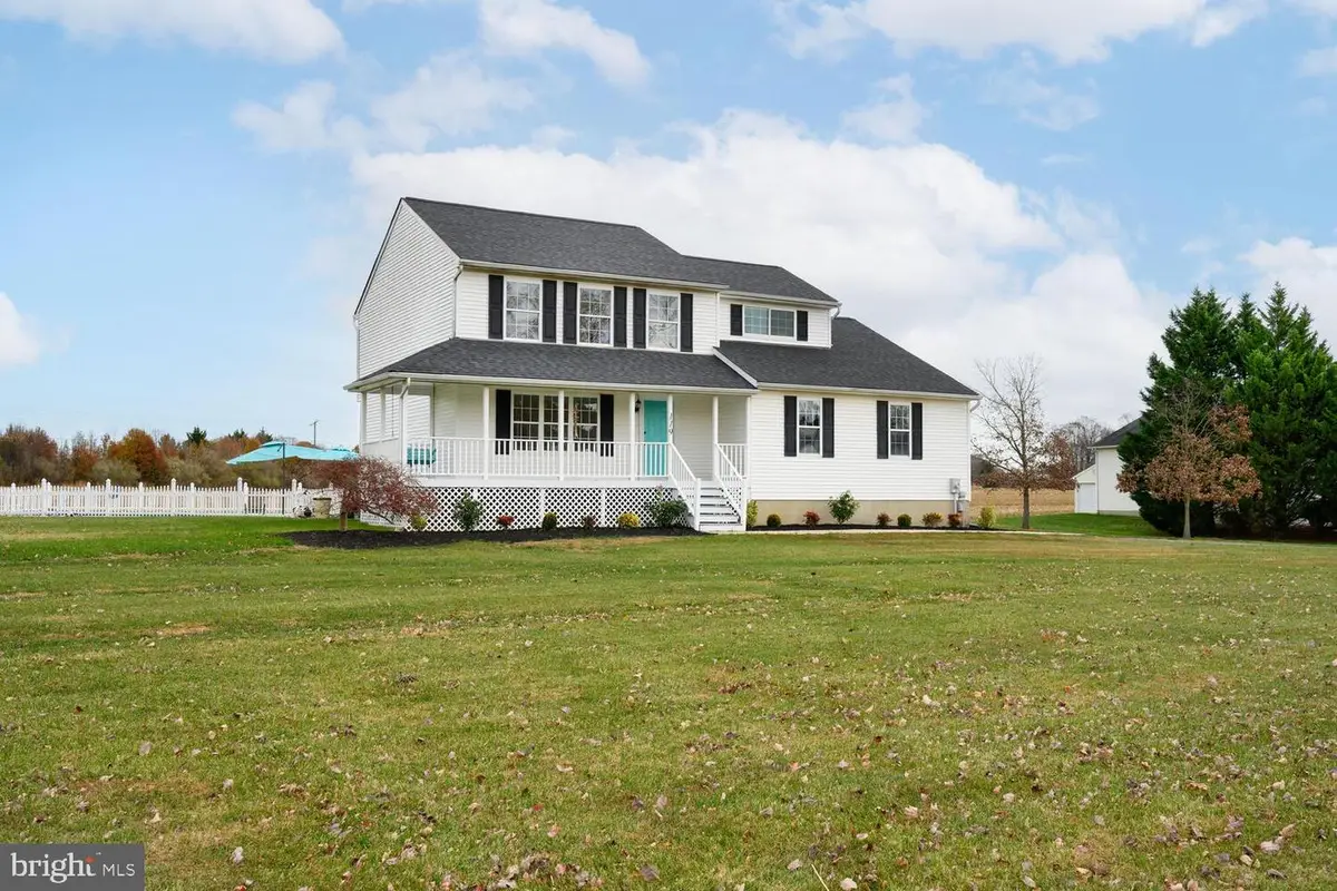 119 Wye Knot Rd, Queenstown, MD 21658 - Image #1