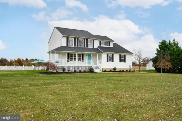 119 Wye Knot Rd, QUEENSTOWN, MD 21658