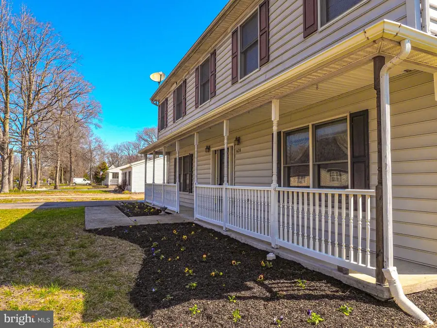 620 Old Love Point Rd, Stevensville, MD 21666 - Image #3