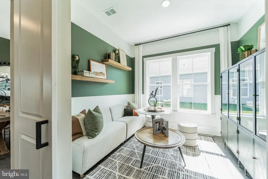 127 Flycatcher Way, Chester, MD 21619 - Image #3