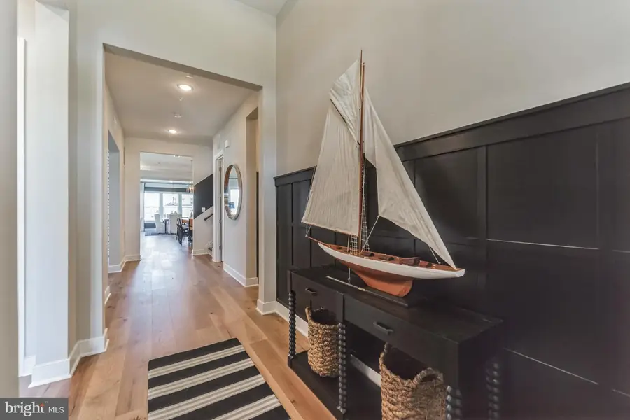 123 Flycatcher Way, Chester, MD 21619 - Image #2