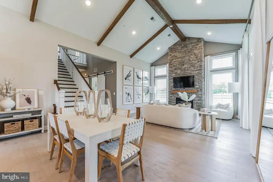 111 Flycatcher Way, Chester, MD 21619 - Image #3