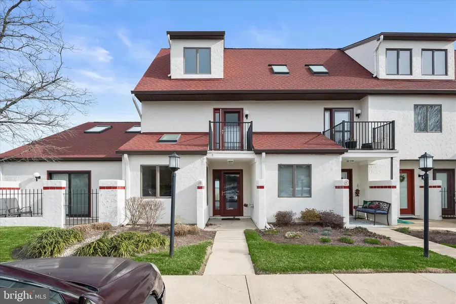 11-b Queen Elizabeth Ct, Chester, MD 21619 - Image #3