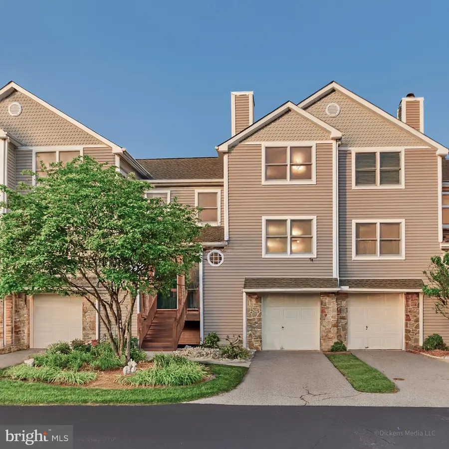 206 Ringneck Ct #78, Chester, MD 21619 - Image #2