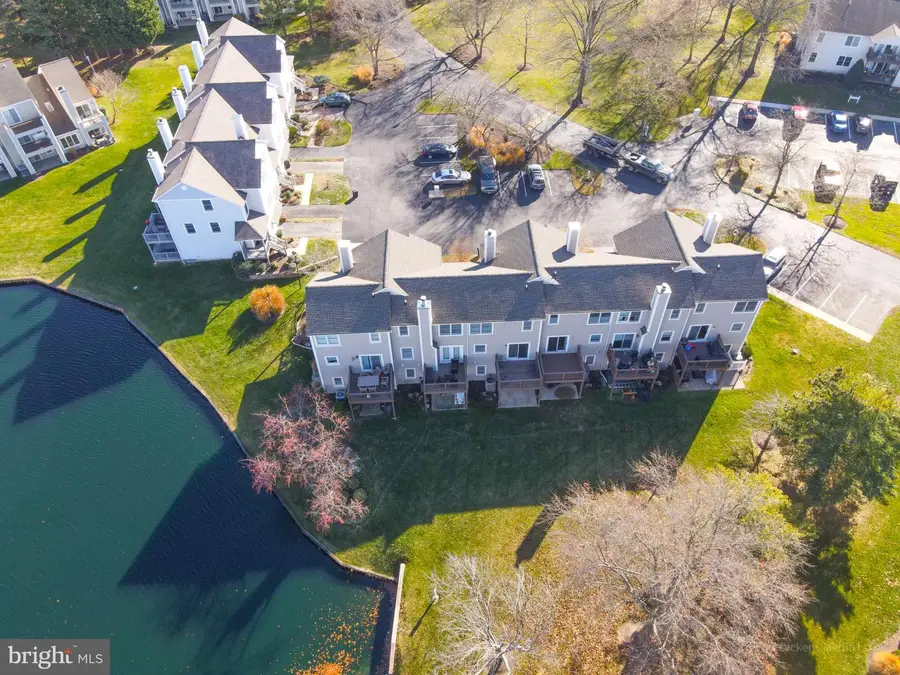 206 Ringneck Ct #78, Chester, MD 21619 - Image #3