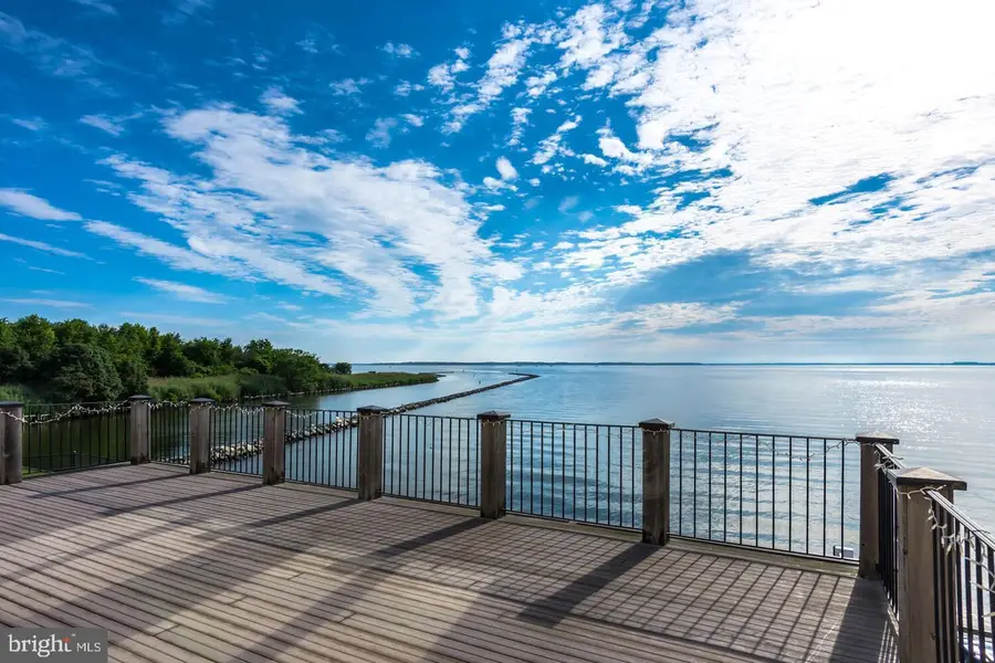 10-b Queen Elizabeth Ct, Chester, MD 21619 - Image #2