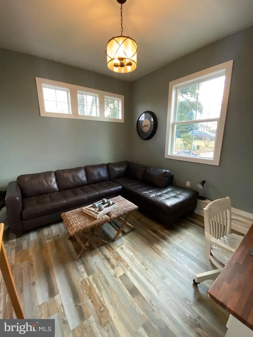 101 Beachside Dr, Stevensville, MD 21666 - Image #2