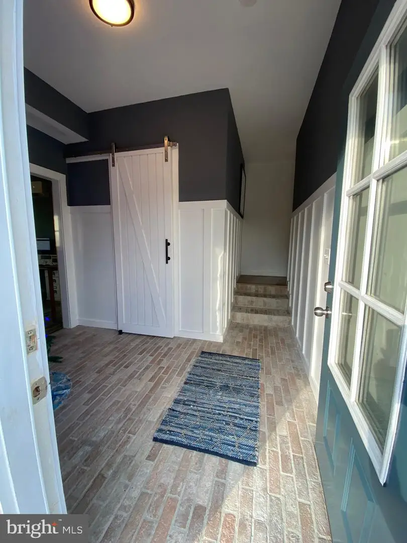 101 Beachside Dr, Stevensville, MD 21666 - Image #3