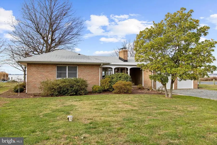 1704 Bayside Dr, Chester, MD 21619 - Image #2