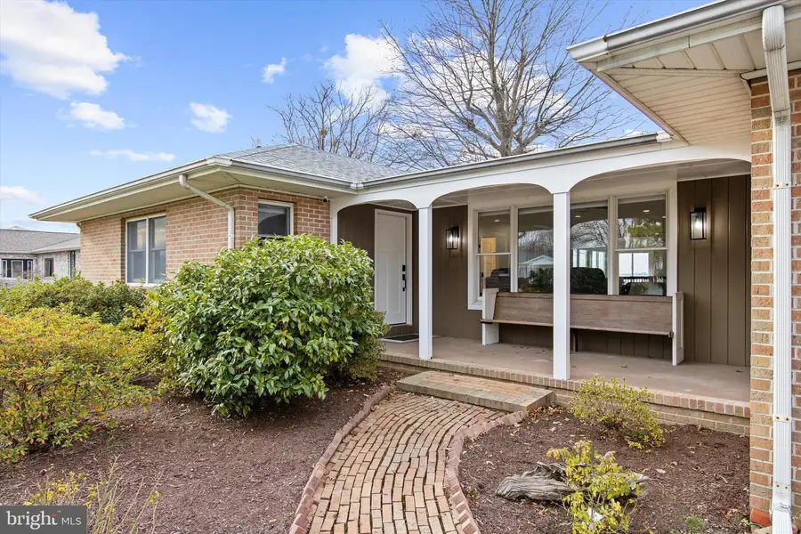 1704 Bayside Dr, Chester, MD 21619 - Image #3