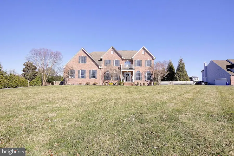 121 Red Crested Ct, Church Hill, MD 21623 - Image #2