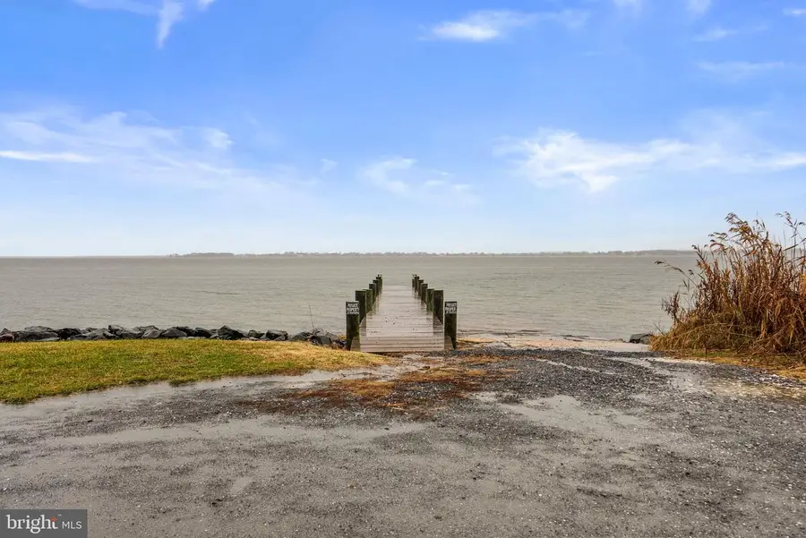 1701 Bayside Dr, Chester, MD 21619 - Image #2