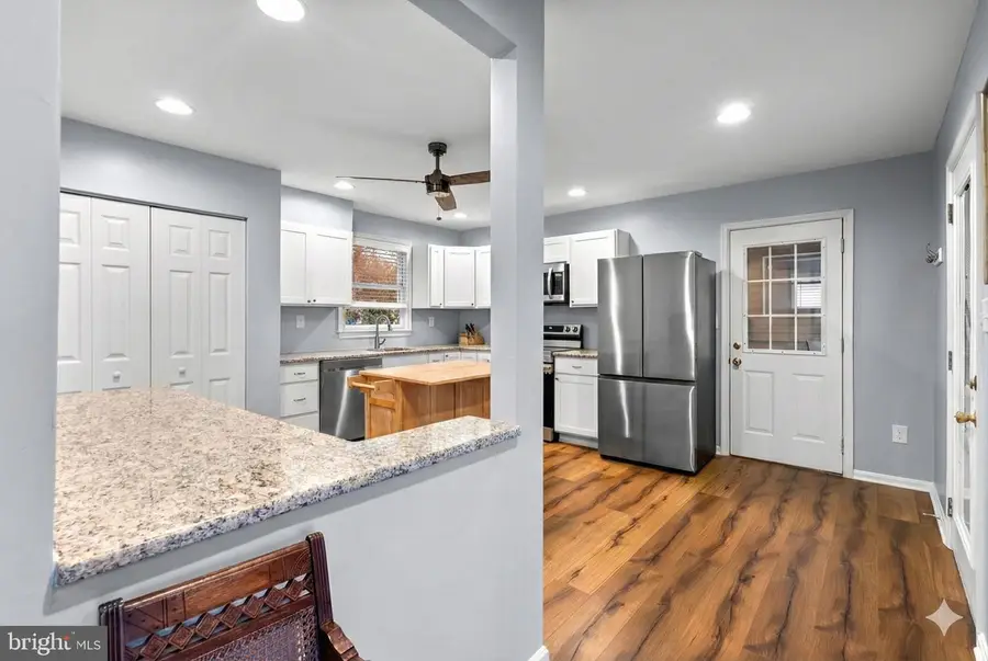 1701 Bayside Dr, Chester, MD 21619 - Image #3