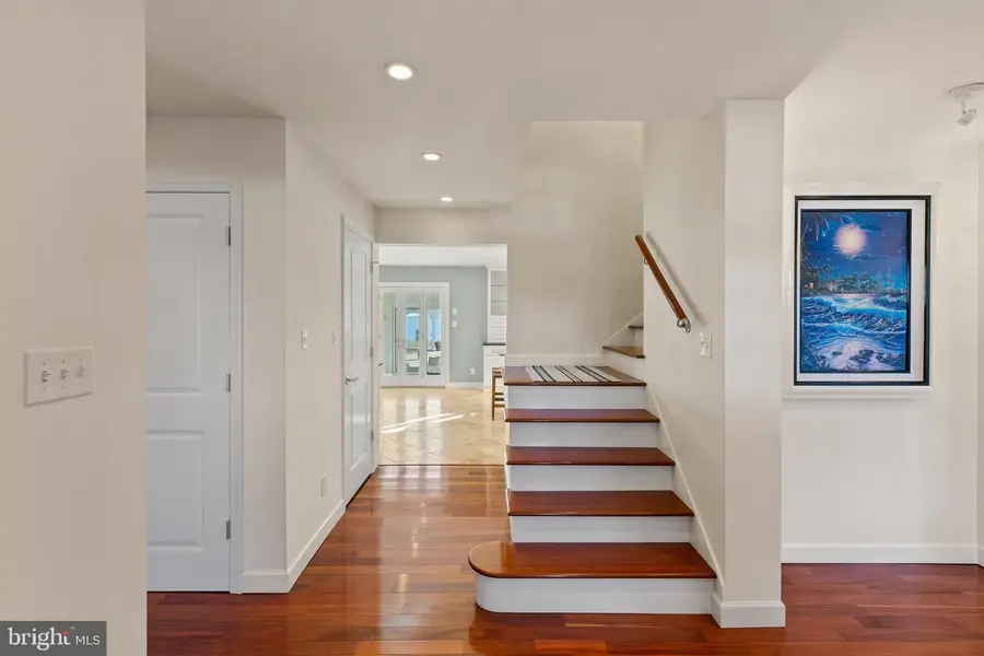 200 Mallard Cove Ln, Stevensville, MD 21666 - Image #3