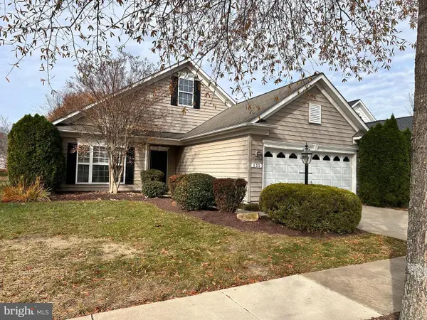 125 Encore Ct, CENTREVILLE, MD 21617