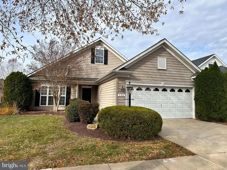 125 Encore Ct, Centreville, MD 21617 - Image #2