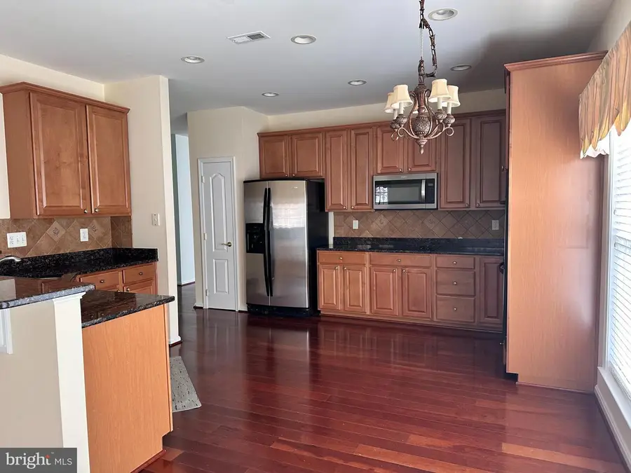 125 Encore Ct, Centreville, MD 21617 - Image #3