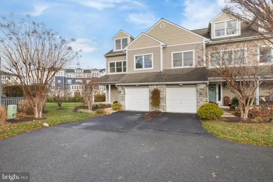 807 Auckland Way, Chester, MD 21619 - Image #2