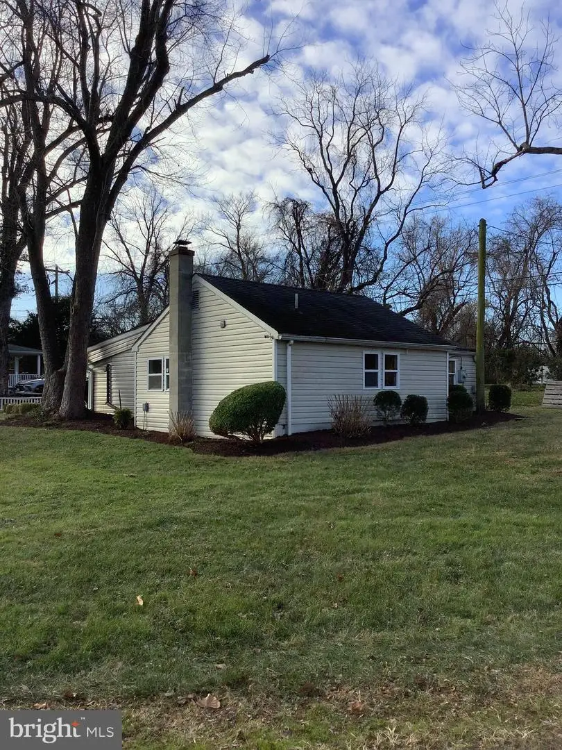 1014 Bennett Point Rd, Queenstown, MD 21658 - Image #1