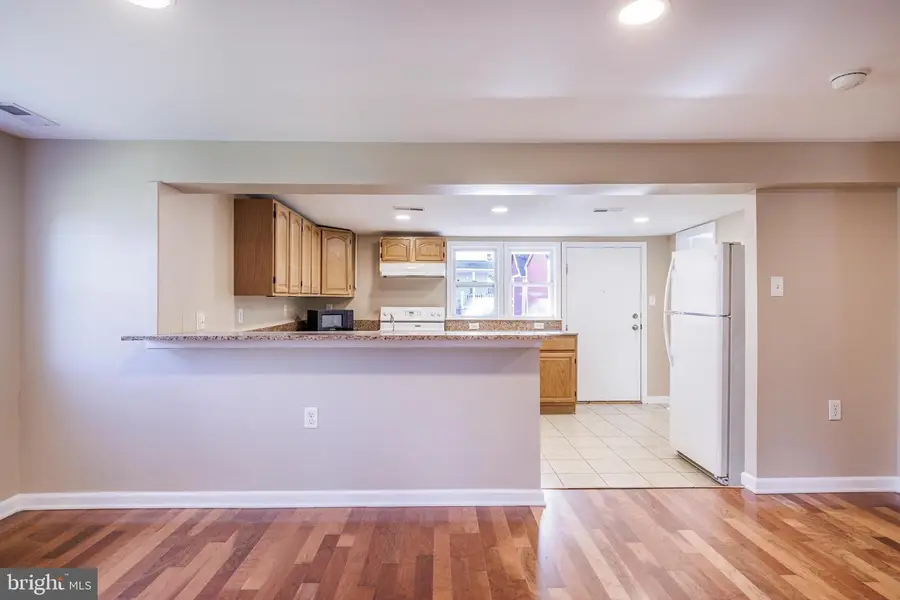 1014 Bennett Point Rd, Queenstown, MD 21658 - Image #3