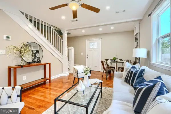 407 S Commerce St, CENTREVILLE, MD 21617