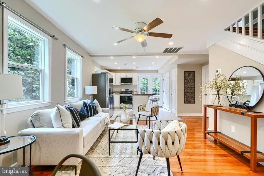 407 S Commerce St, Centreville, MD 21617 - #3