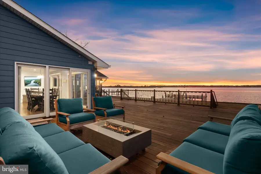 1017 Long Point Rd, Grasonville, MD 21638 - Image #3