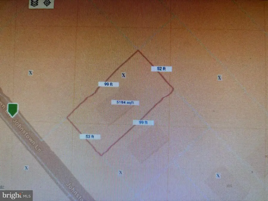 Johnstown Ln, Centreville, MD 21617 - Image #2