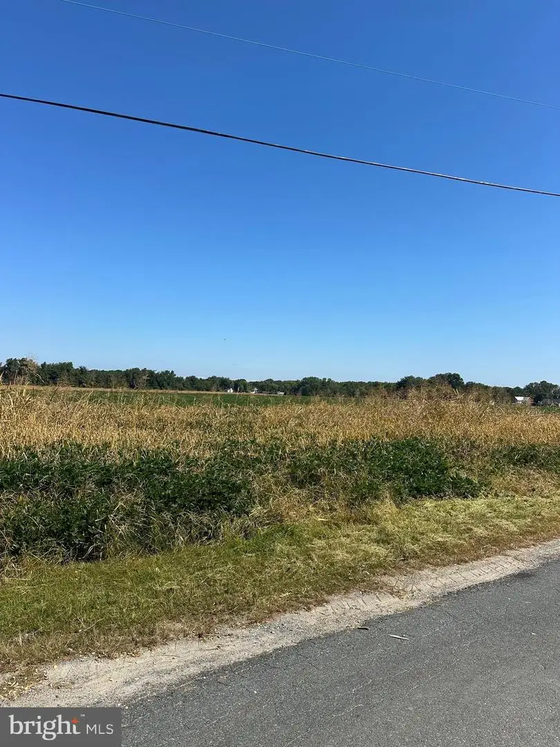 Newtown Rd, Chester, MD 21619 - Image #3