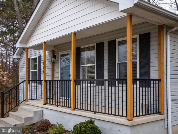 113 Collier Rd, GRASONVILLE, MD 21638