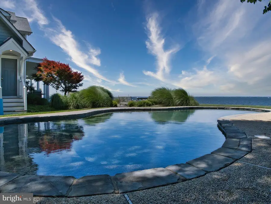 216 Lighthouse View Dr, Stevensville, MD 21666 - #3