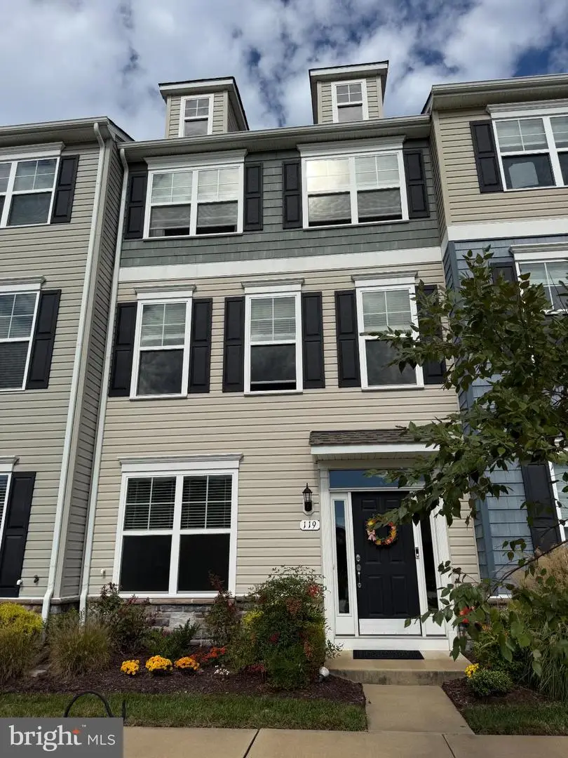 119 Liam Thomas Ln, Stevensville, MD 21666 - Image #2