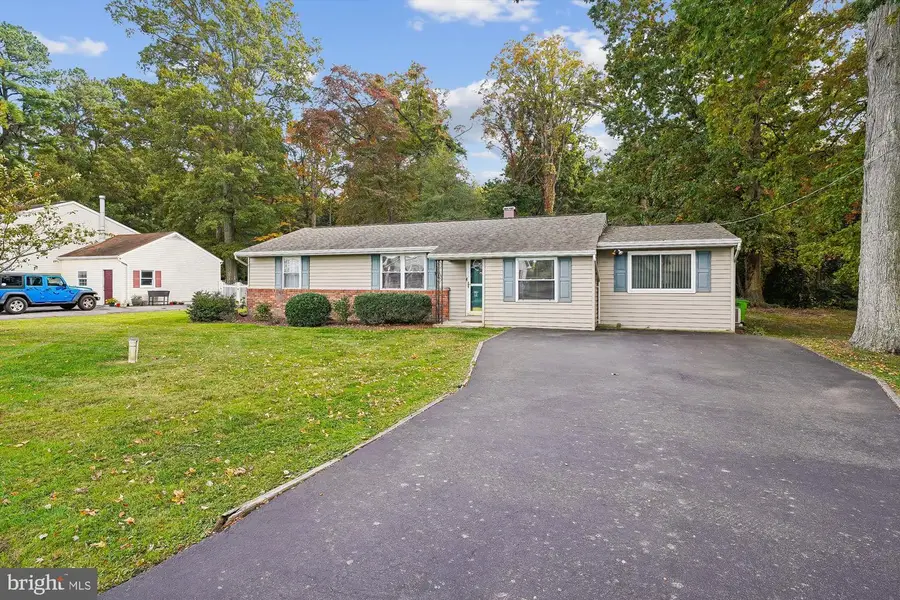 119 Kentmorr Rd, Stevensville, MD 21666 - Image #2