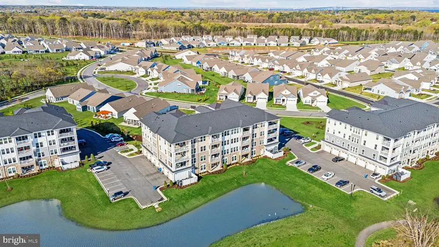 170 Harrier Way #34, Chester, MD 21619 - Image #2