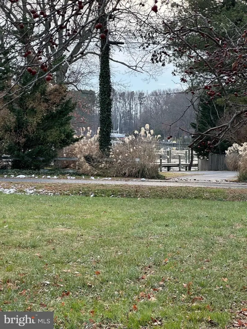 161 Greenwood Creek Rd, Queenstown, MD 21658 - Image #1