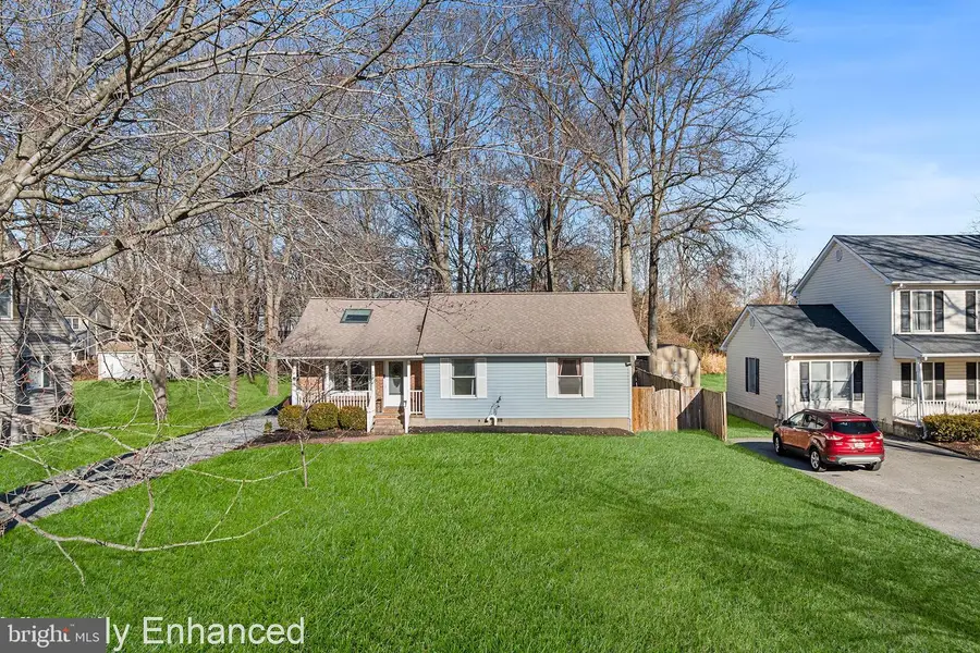 932 Kimberly Way, Stevensville, MD 21666 - Image #2