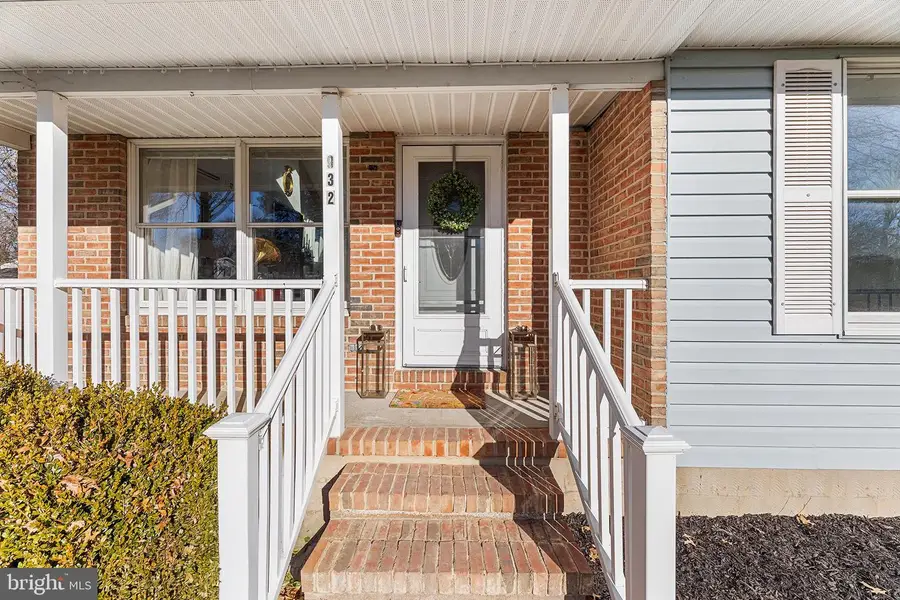 932 Kimberly Way, Stevensville, MD 21666 - Image #3