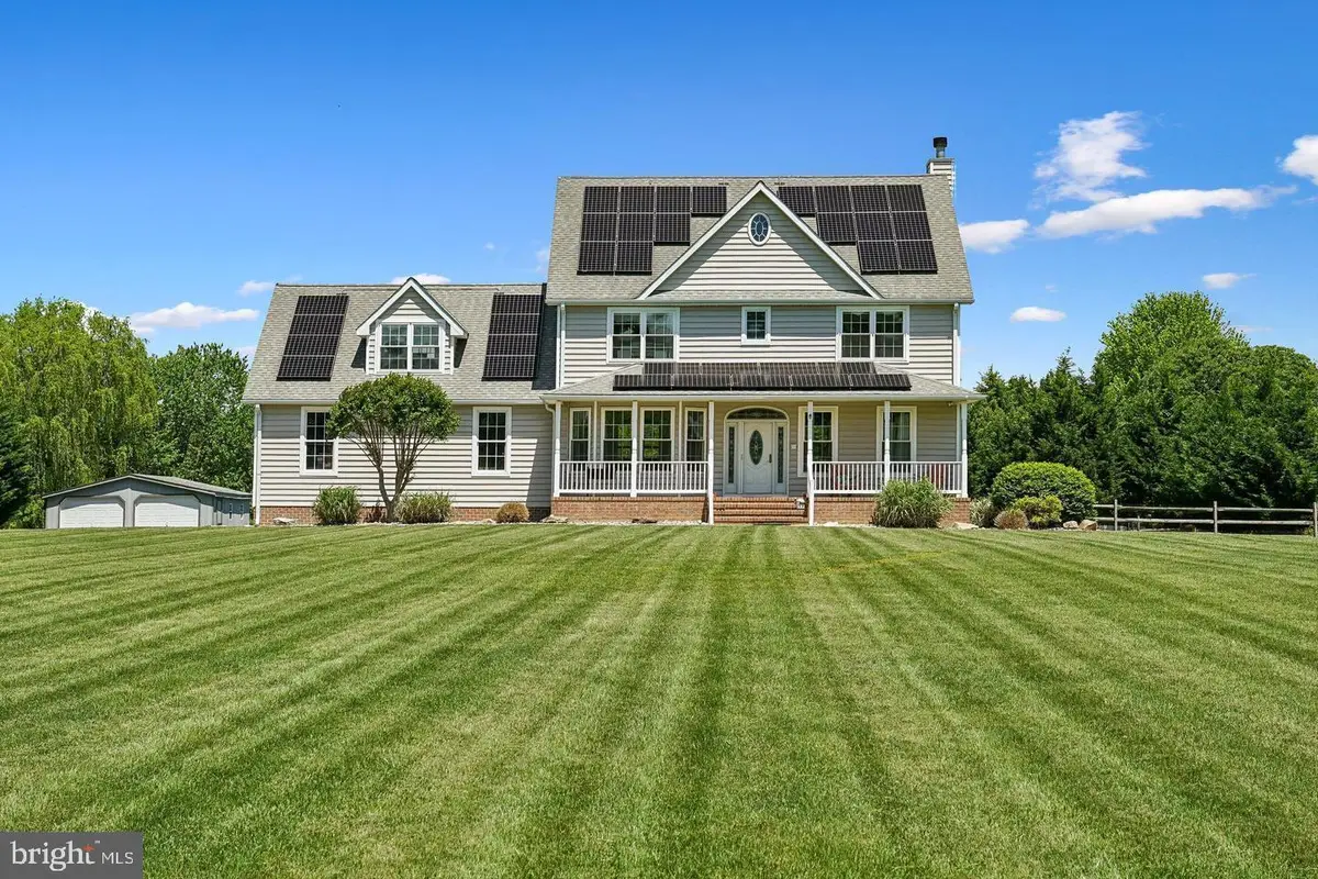 112 Browning Ln, Centreville, MD 21617 - #1